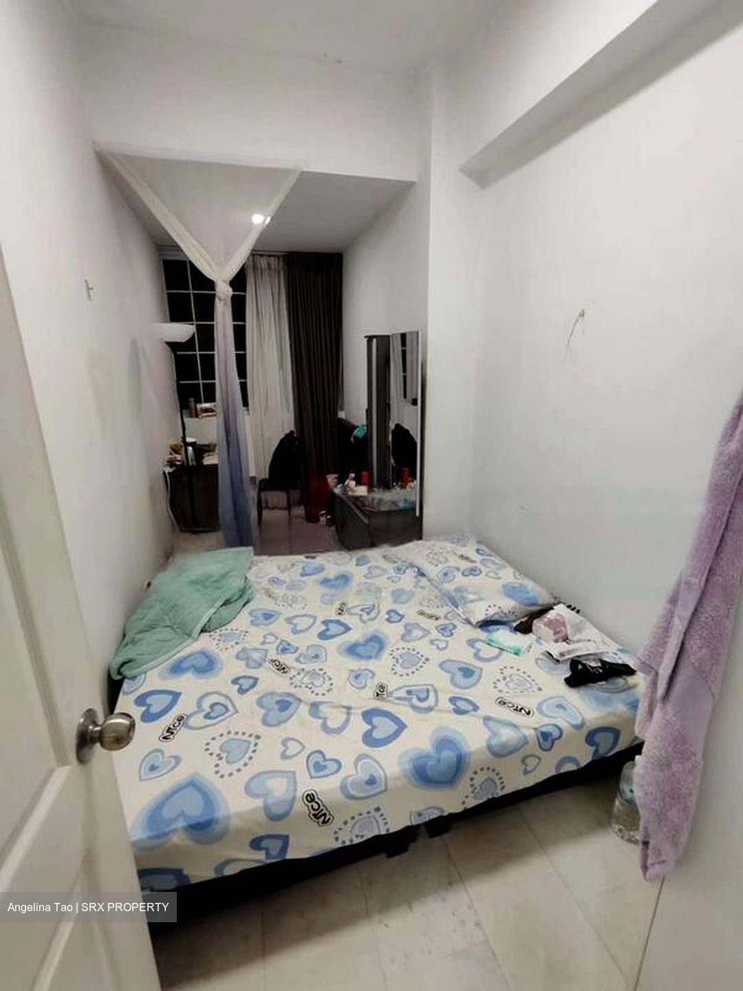 Balestier Plaza (D12), Apartment #485726251